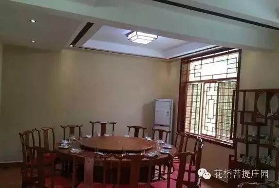 這個周末，隴南康縣花橋有大事要發(fā)生？