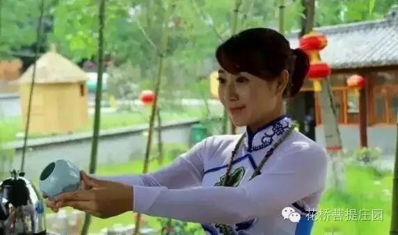 這個周末，隴南康縣花橋有大事要發(fā)生？