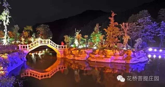 這個周末，隴南康縣花橋有大事要發(fā)生？