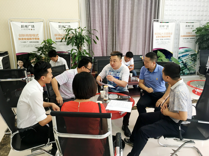 喜報(bào)！捷報(bào)！一經(jīng)推出即成隴南商業(yè)傳奇！