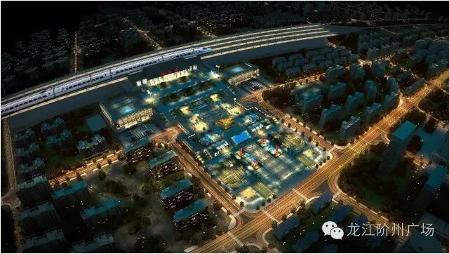 首批認籌 空前盛況！搶籌倒計時！