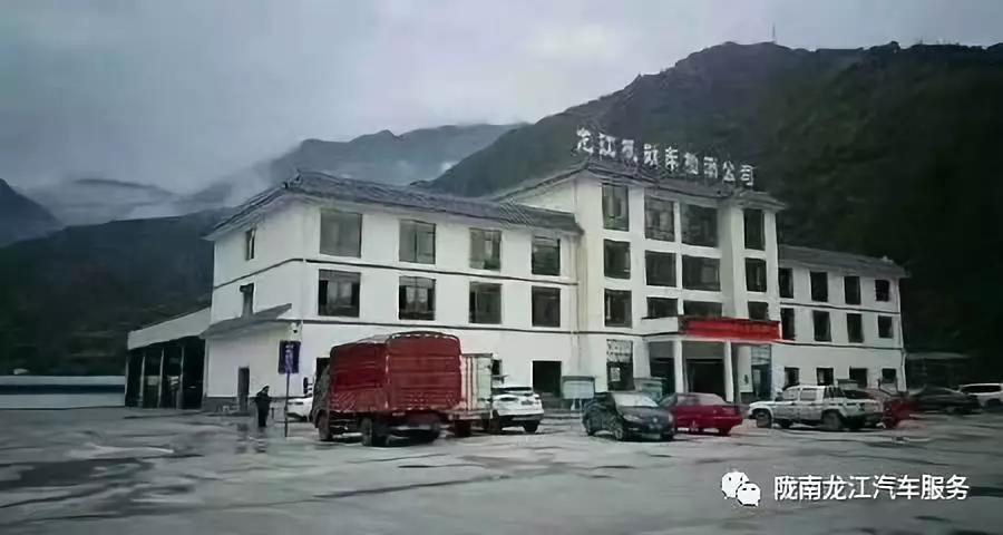 汽車年審、保養(yǎng)｜龍江汽車服務(wù)送您福利紅包！