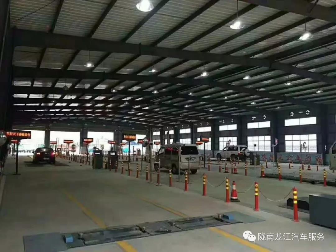 汽車年審、保養(yǎng)｜龍江汽車服務(wù)送您福利紅包！