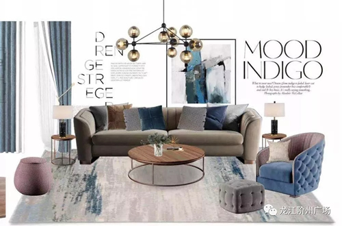 誠(chéng)天下、冠西北——居然之家強(qiáng)勢(shì)入駐隴南階州廣場(chǎng)